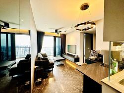 Avenue South Residence (D3), Apartment #483089431